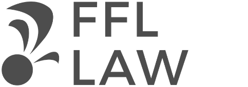 FFL Law